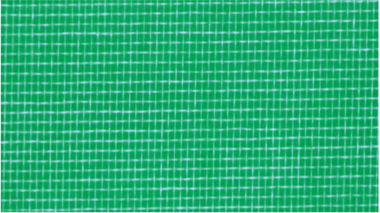 Bioflex