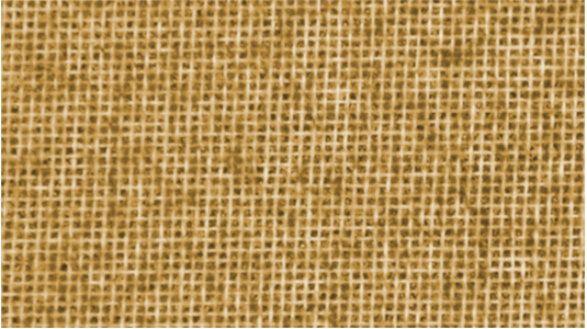 Crispinflex
