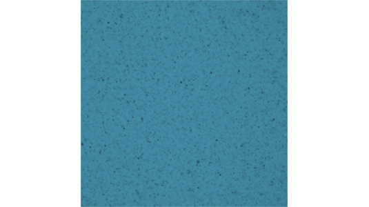 Thermoform