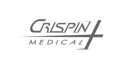 Modules Crispin