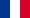DrapeauFrance.png