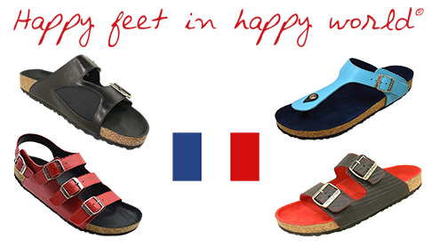 happy_feet_sandales_web.png