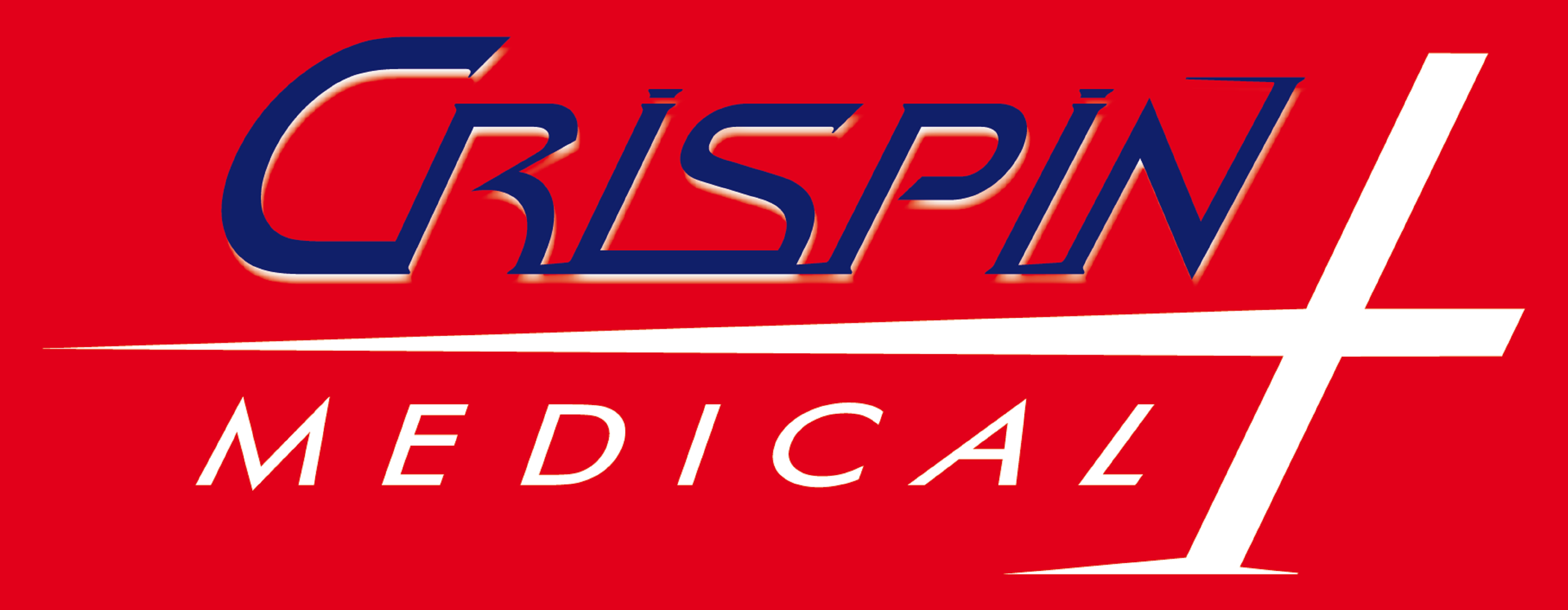Nouvelles remises quantitatives ! Crispin Medical Nouvelles remises quantitatives ! Crispin Medical